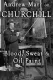Andrew Marr on Churchill: Blood, Sweat and Oil Paint