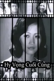 Hy Vọng Cuối Cùng