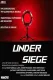 Under Siege