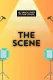 The Scene