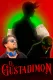 El Gustadimon