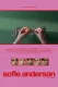 SOFIE ANDERSON