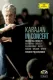 Karajan In Concert