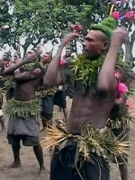 In the Wilderness of a Troubled Genre