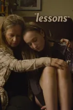 Lessons