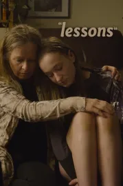 Lessons