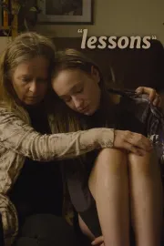 Lessons