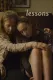 Lessons