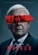 Moloch