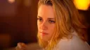 Je Kristen Stewart energetický upír, nebo herecký dar z nebes? Ve 35 letech si diktuje image sama