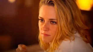 Je Kristen Stewart energetický upír, nebo herecký dar z nebes? Ve 35 letech si diktuje image sama