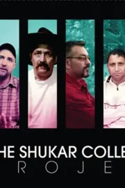 The Shukar Collective Project