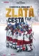 Zlatá cesta