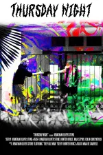 THURSDAY NIGHT