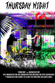 THURSDAY NIGHT