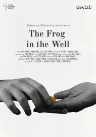 The Frog in The Well