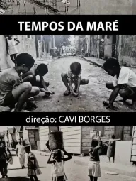 Tempos da Maré
