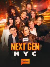 Next Gen NYC