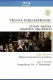 Vienna Philharmonic The Exclusive Subscription Concert Series - Zubin Mehta & Martha Argerich