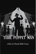 The Puppet Man