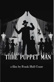 The Puppet Man