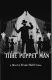 The Puppet Man