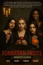 Forbidden Fruits