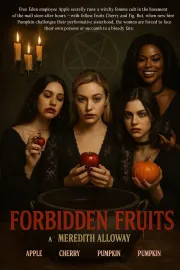 Forbidden Fruits