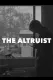 The Altruist