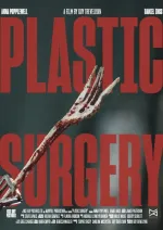Plastic Surgery