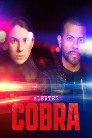 Alertes: Cobra