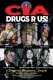 CIA Drugs R Us!