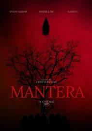 MANTERA