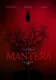 MANTERA