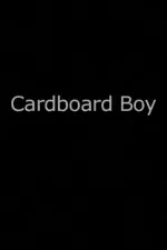 Cardboard Boy
