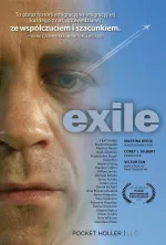 Exile