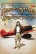 The Legend of Pancho Barnes and the Happy Bottom Riding Club