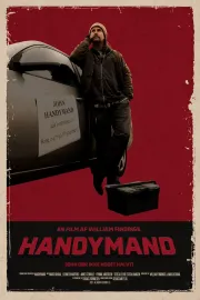 Handymand