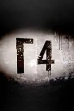 Γ4