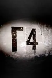 Γ4
