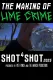 Shot 4 Shot 2025: The Making of Lime Crime