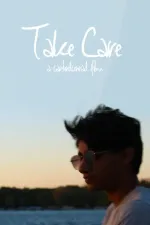 Take Care