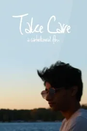 Take Care