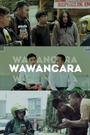 Wawancara