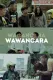 Wawancara