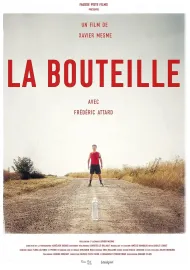La bouteille