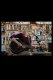 Taylor Swift: Tiny Desk Concert