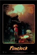 Flintlock