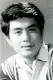 Tongyu Liang