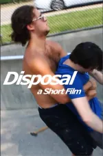 Disposal